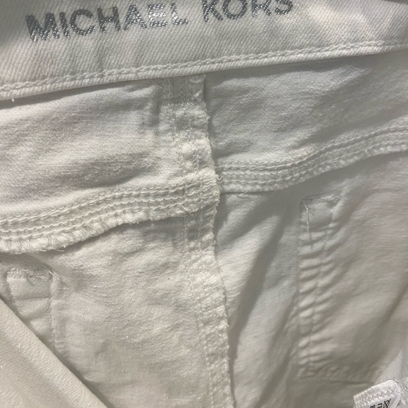 Michael Kors Jeans Size 14 - Picture 4 of 4